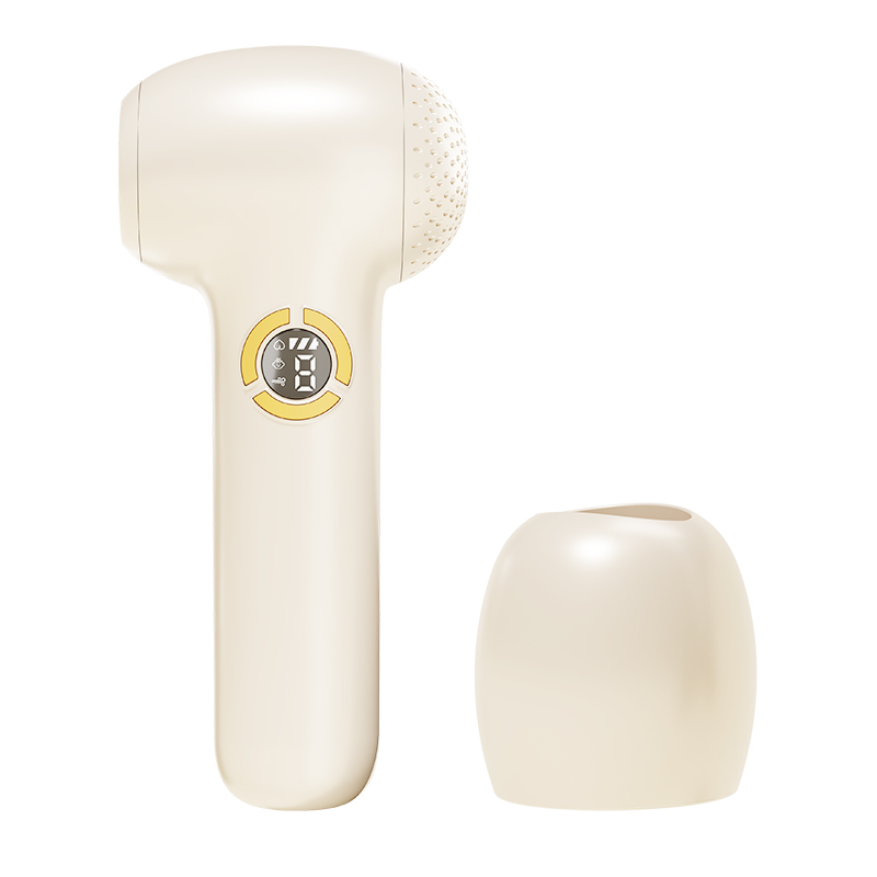 Baby Wireless Hair Dryer